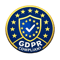 GDPR Compliant