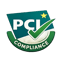PCI Compliance
