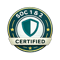 SOC 1 & 2 Certified