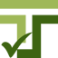 TandemTask