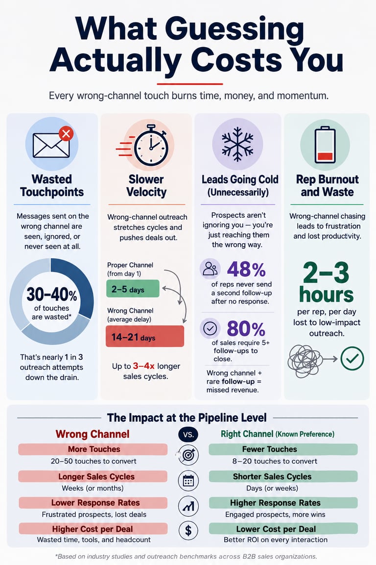 communication-preferences-what-guessing-actually-costs-you-infographic