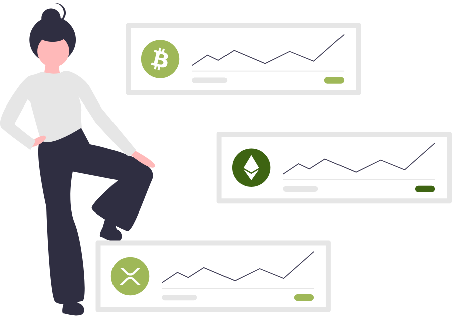 effective_revenue_operations_management_tandemtask