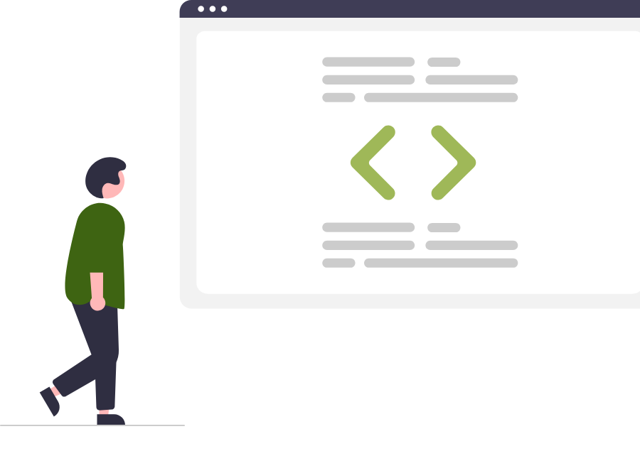 software_systems_optimization_v2_tandemtask
