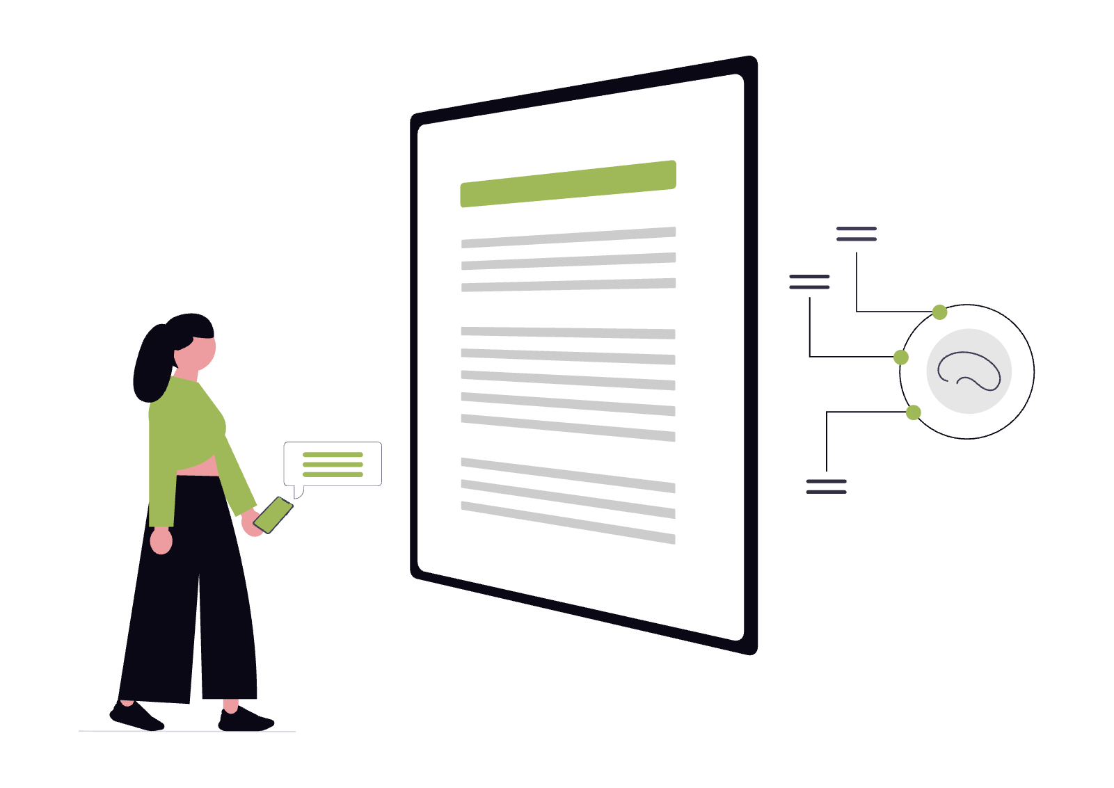 undraw_chat-with-ai_ir62