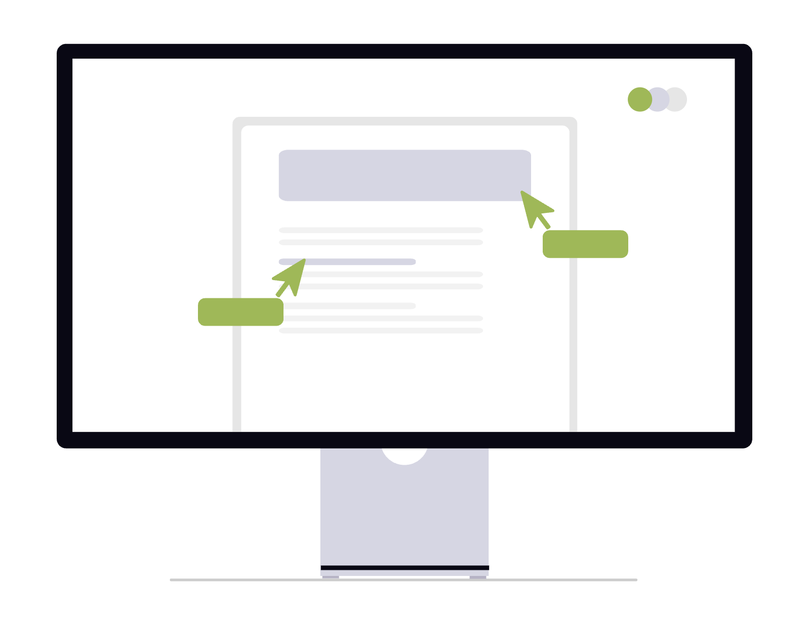 undraw_collaborative-writing_ir40