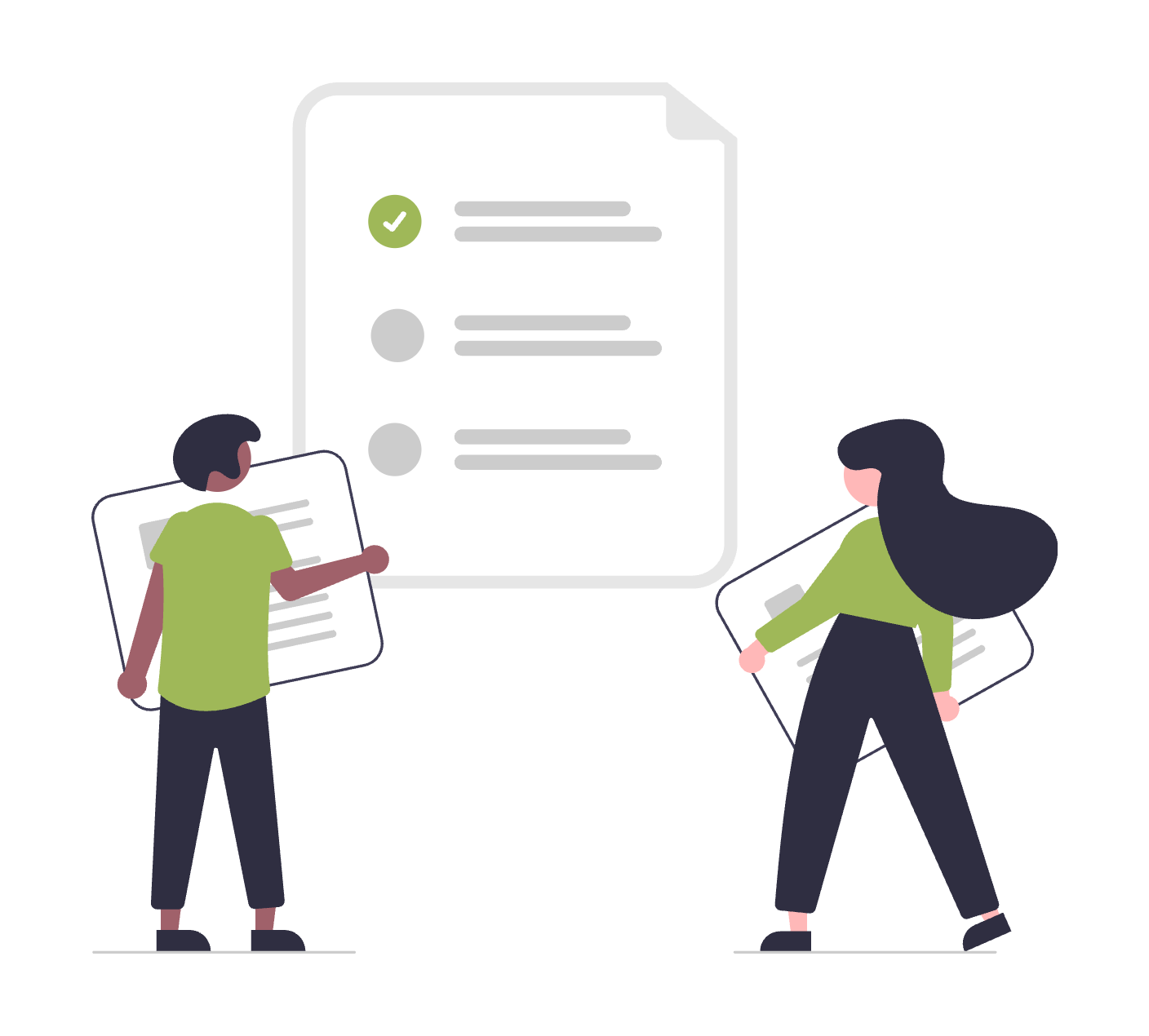 undraw_completed-tasks_1j9z undraw_completed-tasks_1j9z