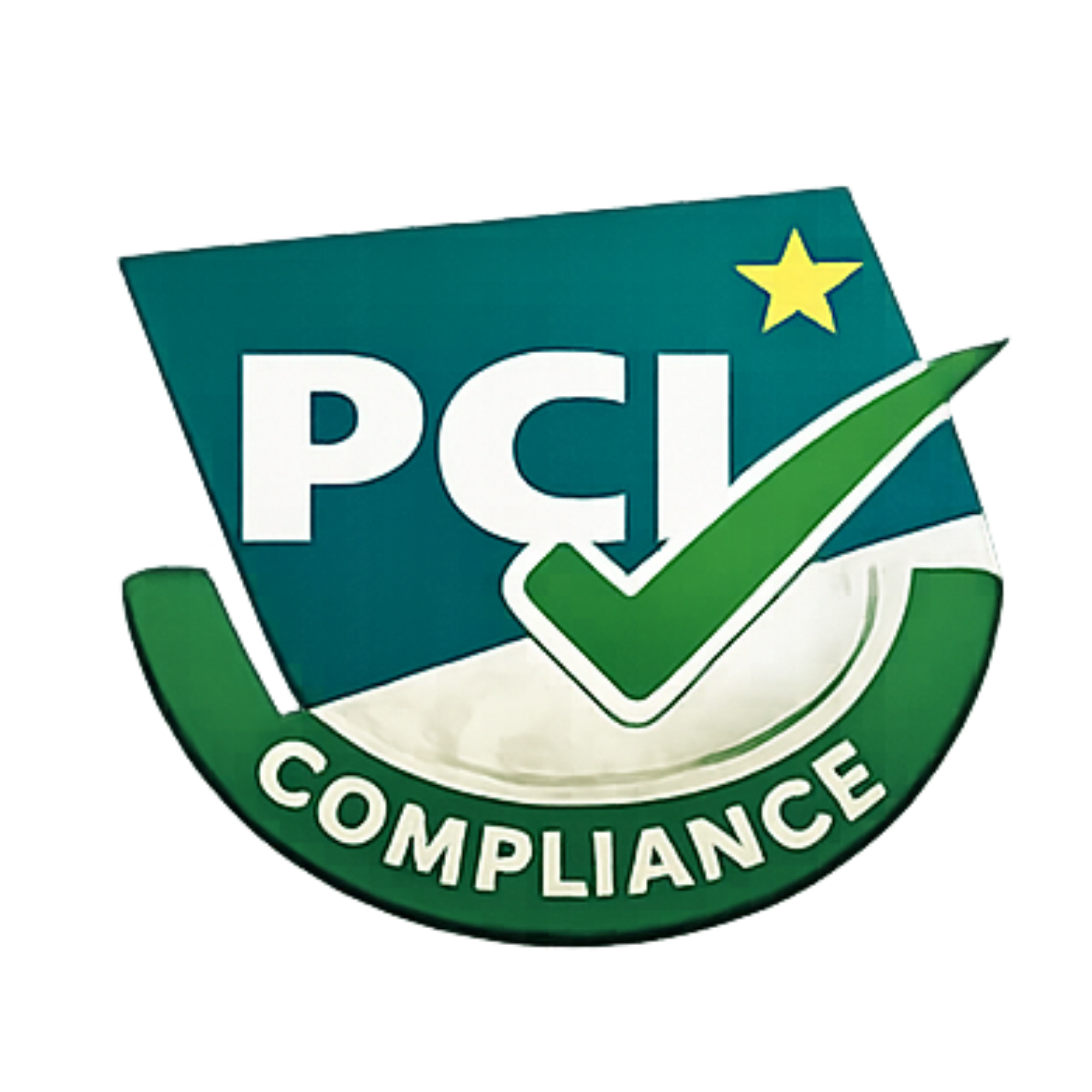 PCI Compliance
