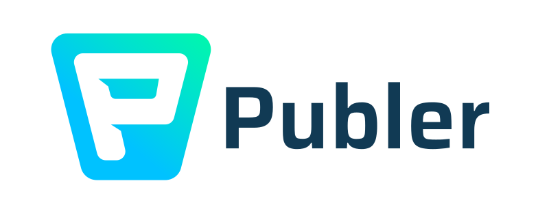 Publer