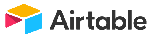 Airtable