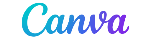 Canva
