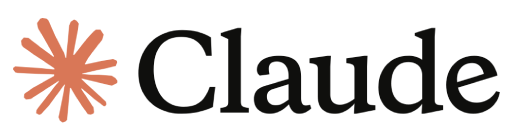 Claude
