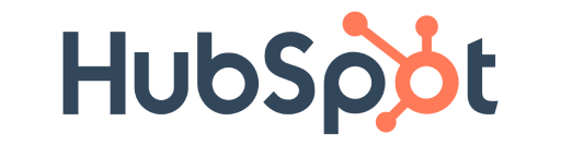 HubSpot