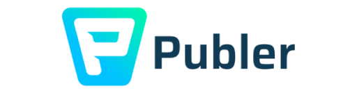 Publer