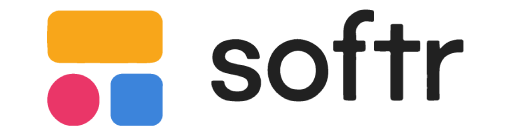 Softr