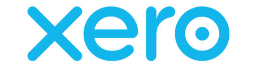 Xero